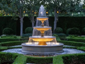 Entrance-Fountain.webp