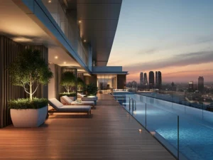 leisure14_1.webp
